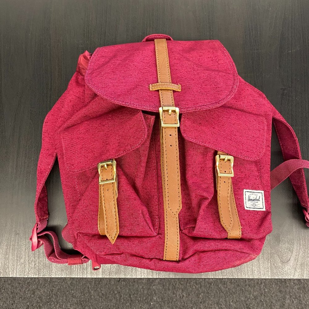 Herschel Dawson Backpack